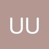 ulomaumeh